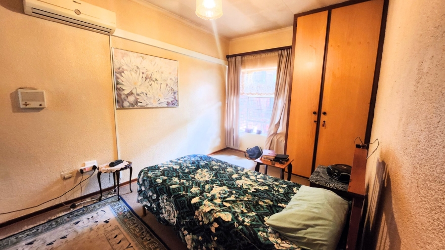 1 Bedroom Property for Sale in Oudorp North West